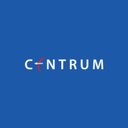 Centrum Wealth Management company logo
