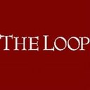 The Loop Pizza Grill company logo