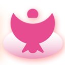介護老人保健施設ほうゆう苑 company logo