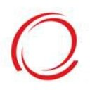 Action Group Staffing company logo