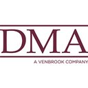 DMA / David Morse &amp; Associates company logo