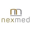 nexmed medical GmbH company logo
