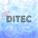 株式会社ディーアイテック company logo
