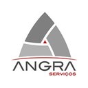 ANGRA SERVIÇOS company logo