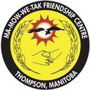 Ma-Mow-We-Tak Friendship Centre company logo