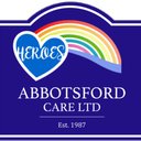 Abbotsford Care (Glenrothes) Ltd company logo