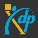 XDP Express company logo