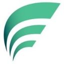 Equans Offshore Services company logo