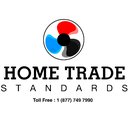 Home Trade Standards company logo