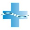 Advanced Urgent Care company logo
