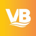 City of Virginia Beach company logo