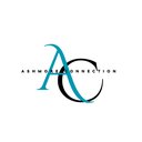 Ashmore Connection company logo