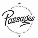 Passages, Inc. company logo