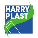 HARRY PLAST company logo