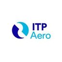 Industria de Turbo Propulsores company logo