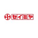 株式会社セイミヤ company logo