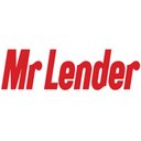 PDL Finance Ltd company logo