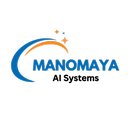 Client of Manomaya AI Systems company logo