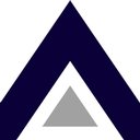 Asset Valuation Group GmbH company logo