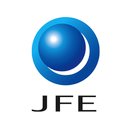 JFEシビル株式会社 company logo
