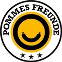 Pommes Freunde R DEZ GmbH company logo