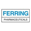 Ferring Pharmaceuticals, Inc. company logo