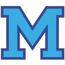 Middletown Public Schools company logo