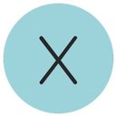 xeomed GmbH company logo