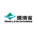 環境省　自然環境局 company logo