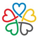 REAL Services Inc company logo