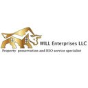 WILL Enterprises company logo