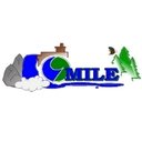 Nine Mile Falls School District company logo