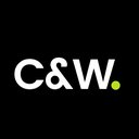 C&amp;W Trucking and Sons, Inc. company logo