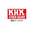 小原歯車工業株式会社 company logo