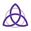 TAC company logo