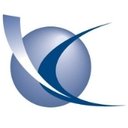Van Cleef Engineering Associates LLC company logo