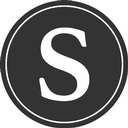 Society Staffing company logo