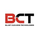 Blast Cleaning Technologies company logo