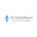 St Matthews Healthcare