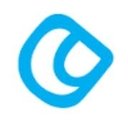 Acodez IT Solutions Pvt Ltd company logo