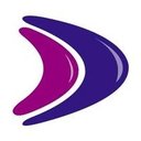 Fravega company logo