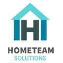 Hometeam Solutions company logo
