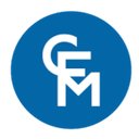 CARAVAN FACILITIES MANAGEMENT LLC company logo