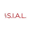 sial srl company logo