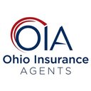 Ohio Insurance Agents Association, Inc. company logo