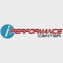 iPerformance Center company logo
