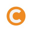 Community Church company logo