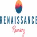 Renaissance Recovery company logo