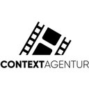 Contextagentur GmbH company logo