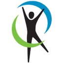 ProgressiveHealth Rehabilitation, Inc company logo